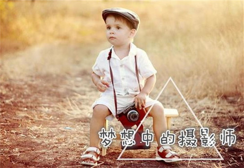 男牛宝宝取名大姓刘
