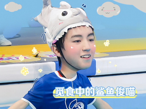 2023年男孩叫的独特好听名字
