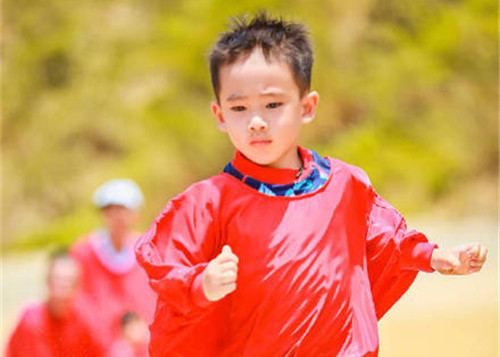 銳字在取名里有什么含义_銳字五行属什么