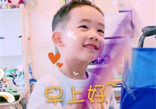 盧字在取名里有什么含义_盧字五行属什么