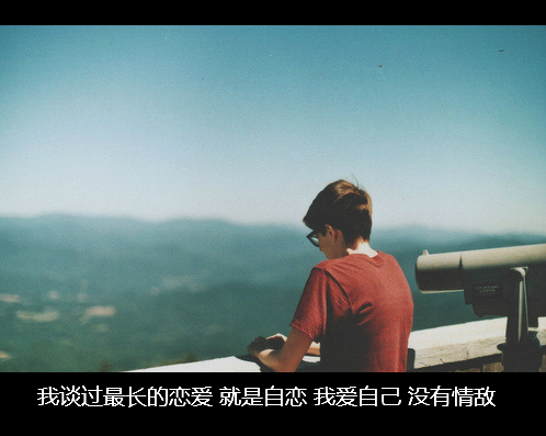 牀字在取名里有什么含义_牀字五行属什么