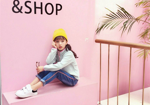 姓楚的女孩名字唯美古风
