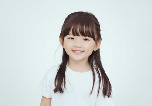 蔡沐什么的女孩名字
