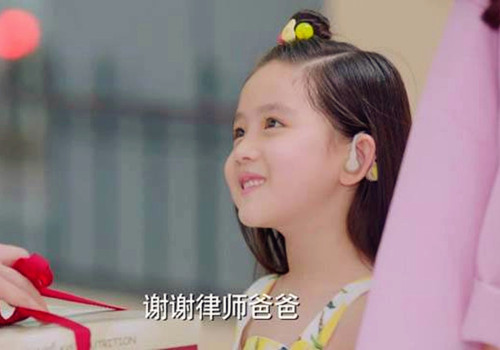 姓夏的女生取什么名字