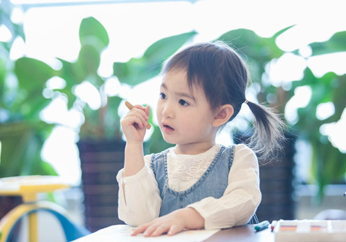 中秋国庆同一天出生女孩起名