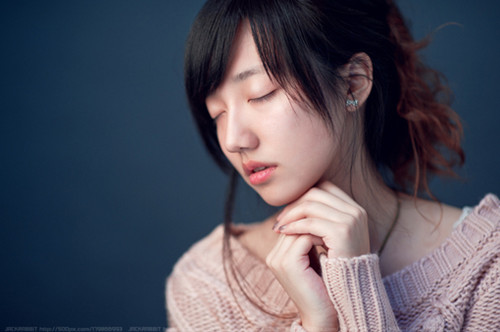 女孩起名字湄字结尾的有