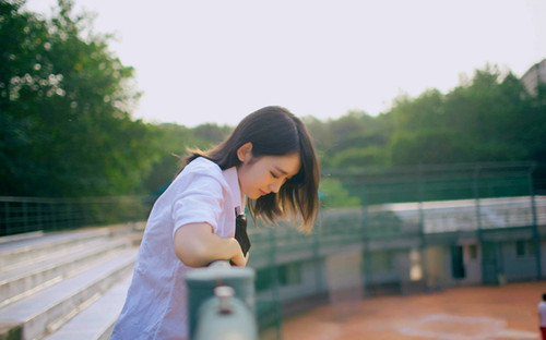 姓于的女孩子应该起个什么名