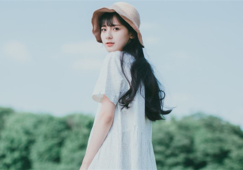 女孩起名带思字文雅点