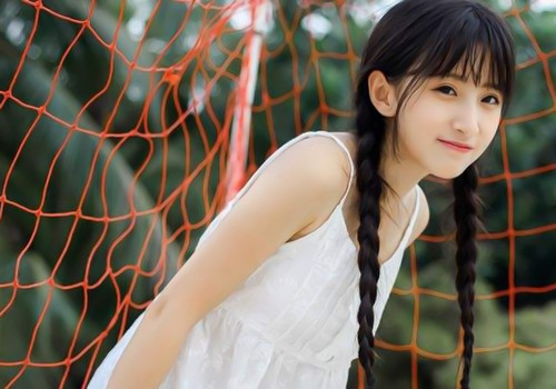 滕姓女宝宝取名