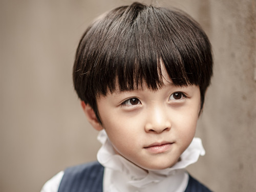 鉚字在取名里有什么含义_鉚字五行属什么