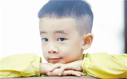 牲字在取名里有什么含义_牲字五行属什么