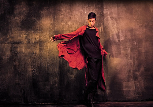 廐字在取名里有什么含义_廐字五行属什么