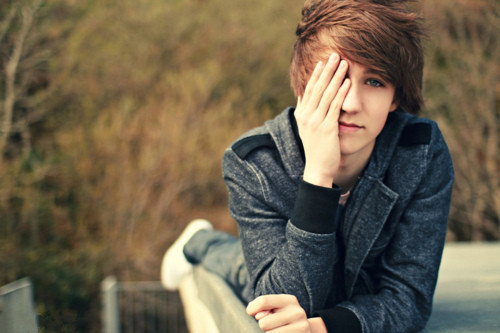 媐字在取名里有什么含义_媐字五行属什么