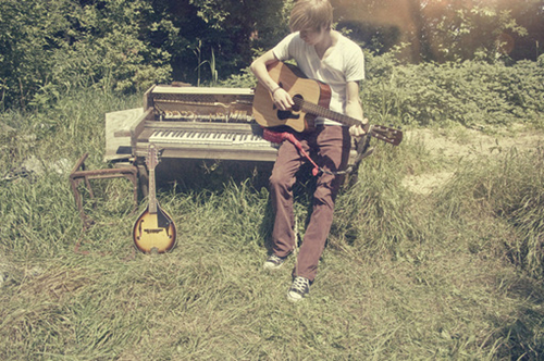 鴔字在取名里有什么含义_鴔字五行属什么