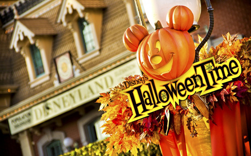 暃字在取名里有什么含义_暃字五行属什么