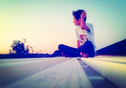 菔字在取名里有什么含义_菔字五行属什么