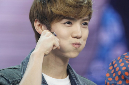 篒字在取名里有什么含义_篒字五行属什么