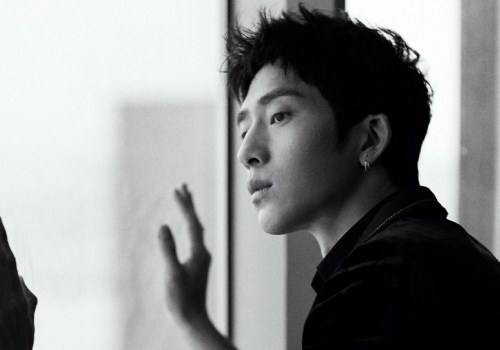 詂字在取名里有什么含义_詂字五行属什么