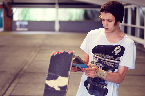 贾姓男孩德字辈起名