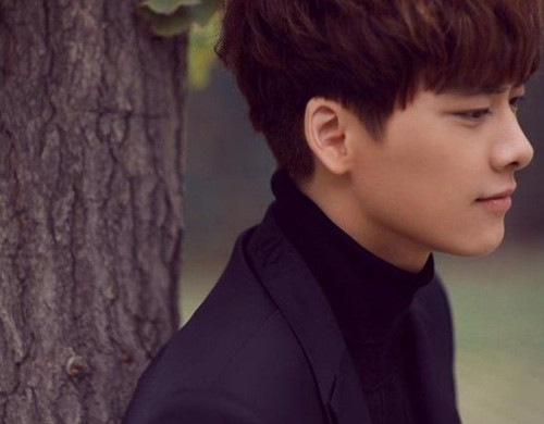 縁字在取名里有什么含义_縁字五行属什么