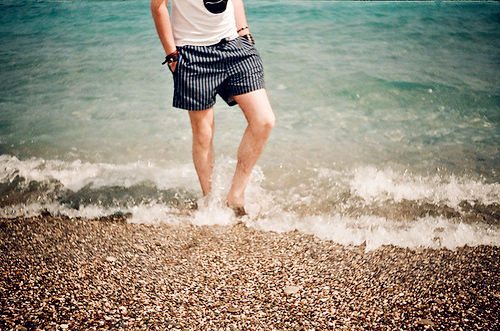 乿字在取名里有什么含义_乿字五行属什么