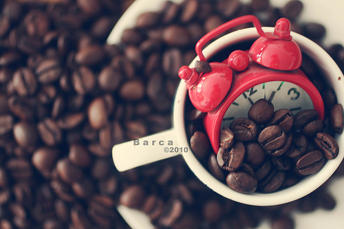 龙凤胎好听的名字