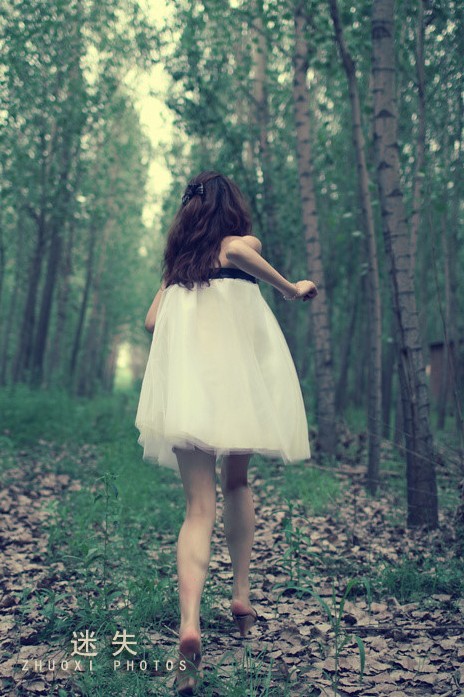 鐉字在取名里有什么含义_鐉字五行属什么