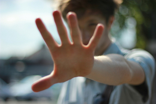 牛年给小孩起名怎么起