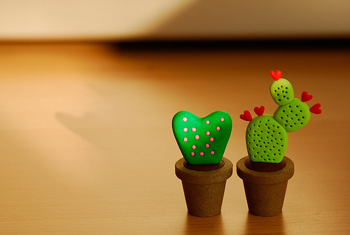 蹡字在取名里有什么含义_蹡字五行属什么