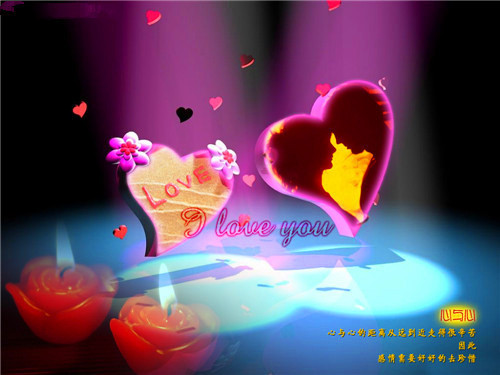 于姓男孩带龙名字大全