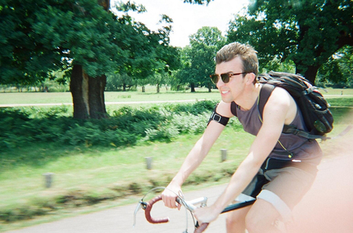 頋字在取名里有什么含义_頋字五行属什么