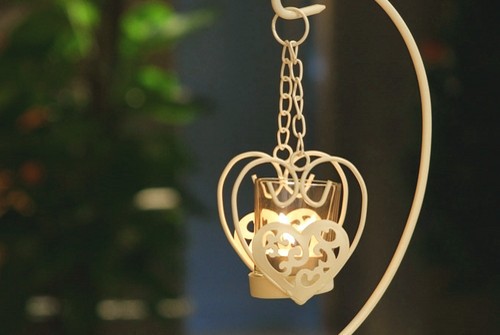 貭字在取名里有什么含义_貭字五行属什么