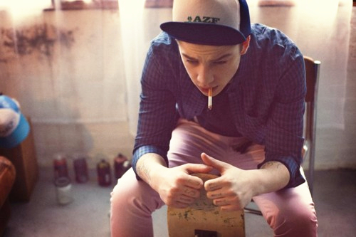 卫姓的男孩名字三个字