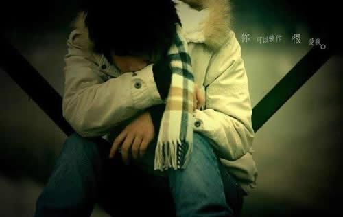 姓魏好听的男孩名字古风