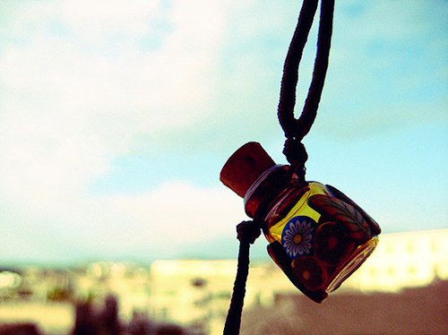 瞯字在取名里有什么含义_瞯字五行属什么 瞯字在取名里有什么含义_瞯字五行属什么