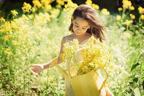 糝字在取名里有什么含义_糝字五行属什么