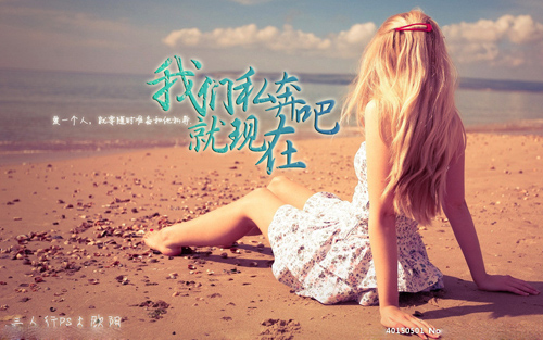 蚙字在取名里有什么含义_蚙字五行属什么