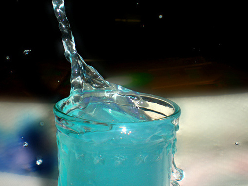 宋姓好听的牛宝宝名字 宋姓好听的牛宝宝名字