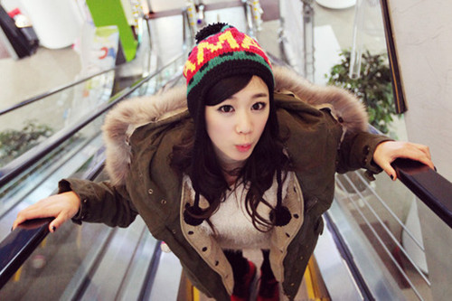 鰆字在取名里有什么含义_鰆字五行属什么