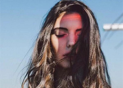 陶字好听的女孩名 陶字好听的女孩名