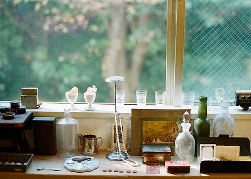 女生名字起名带姜