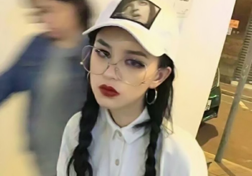 姓尚的女孩名字寓意