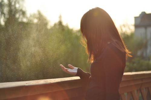 吴什么优女孩名字 吴什么优女孩名字