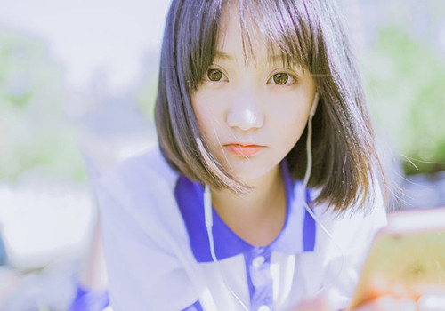 周姓女孩子好听的名字 周姓女孩子好听的名字