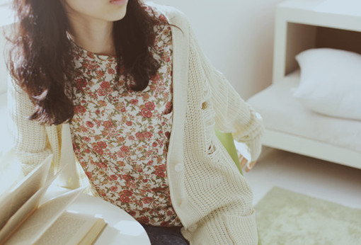 揭姓怎么取名 揭姓怎么取名