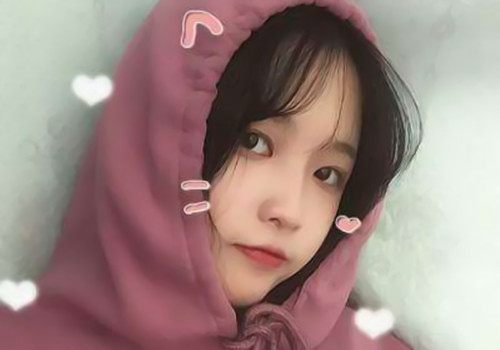 軁字在取名里有什么含义_軁字五行属什么