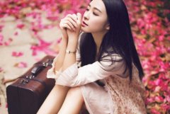 李姓女孩顺口名字-取名大全测试打分:李沁汐