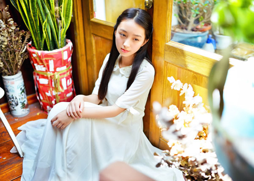 姓魏女孩取名大全免费2021年