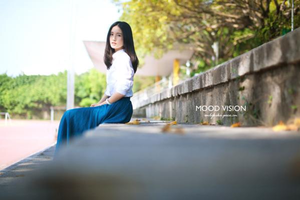 带萧字的女孩名字古风 带萧字的女孩名字古风