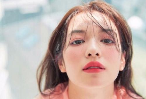 姓黄的女宝宝取什么名字